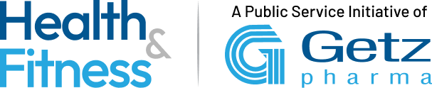 healthfitnesslogo